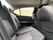 2021 Nissan Versa 1.6 S