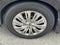 2020 Nissan Versa 1.6 S