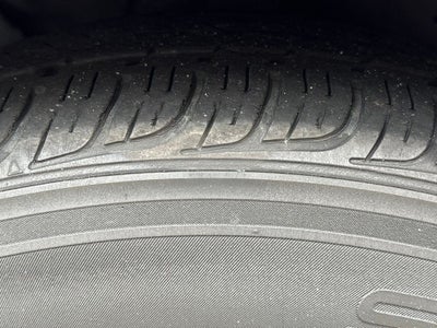 2020 Nissan Versa 1.6 S