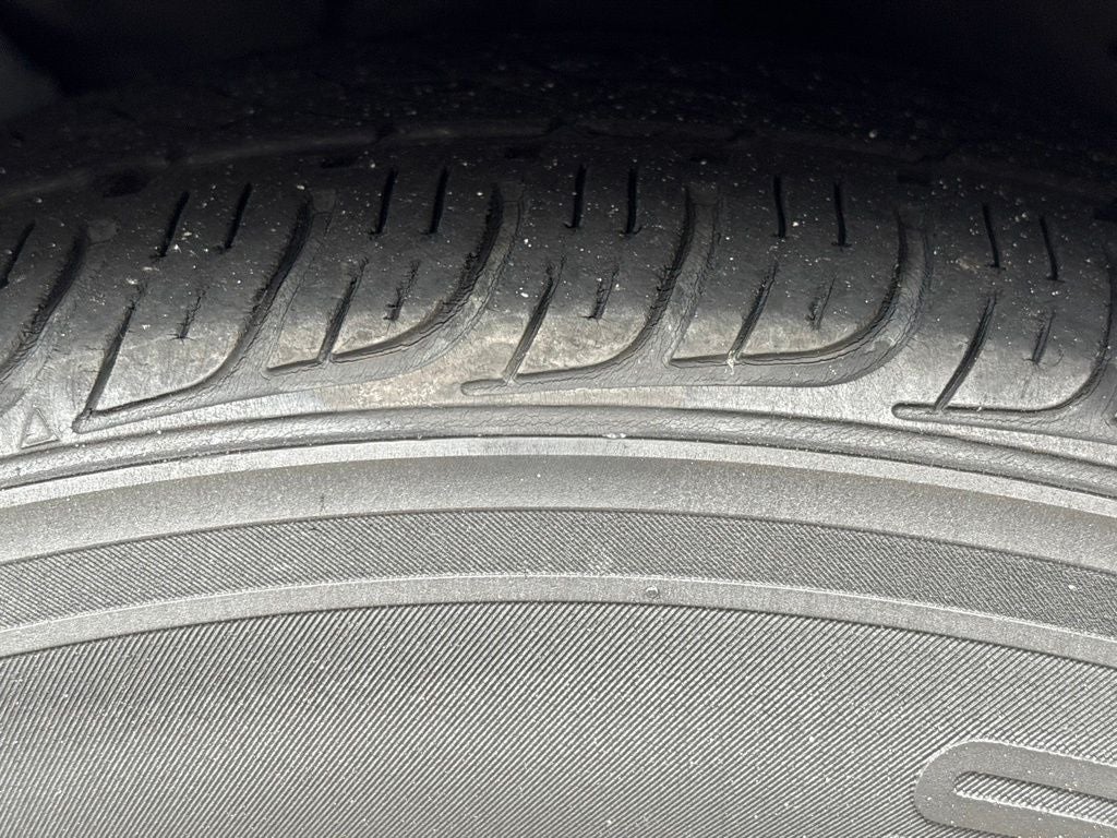 2020 Nissan Versa 1.6 S