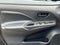 2020 Nissan Versa 1.6 S