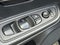 2020 Nissan Versa 1.6 S