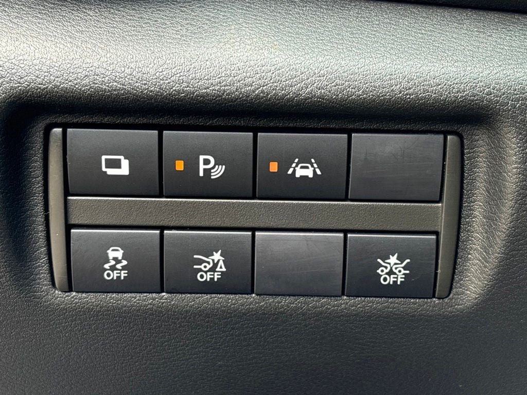 2020 Nissan Versa 1.6 S