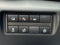 2020 Nissan Versa 1.6 S