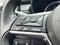 2020 Nissan Versa 1.6 S