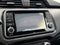 2020 Nissan Versa 1.6 S
