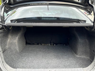 2020 Nissan Versa 1.6 S