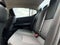 2020 Nissan Versa 1.6 S