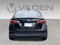 2020 Nissan Versa 1.6 S