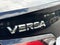 2020 Nissan Versa 1.6 S