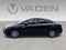 2020 Nissan Versa 1.6 S