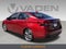 2024 Nissan Versa 1.6 SV