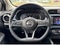 2024 Nissan Versa 1.6 SV