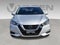 2021 Nissan Versa 1.6 SV