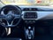 2021 Nissan Versa 1.6 SV
