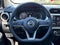2021 Nissan Versa 1.6 SV