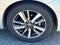 2021 Nissan Versa 1.6 SV