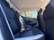 2021 Nissan Versa 1.6 SV