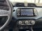 2024 Nissan Versa 1.6 SV
