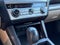 2016 Subaru Legacy 2.5i Limited