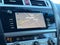 2016 Subaru Legacy 2.5i Limited