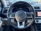 2016 Subaru Legacy 2.5i Limited