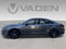 2016 Subaru Legacy 2.5i Limited