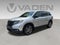 2019 Honda Passport EX-L