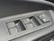 2019 Honda Passport EX-L