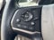 2019 Honda Passport EX-L