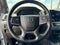2019 Honda Passport EX-L