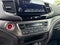 2019 Honda Passport EX-L
