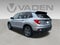 2019 Honda Passport EX-L