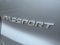 2019 Honda Passport EX-L