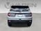 2019 Honda Passport EX-L