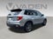 2019 Honda Passport EX-L