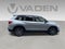 2019 Honda Passport EX-L