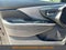 2022 Nissan Murano SV
