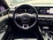 2024 Kia K5 EX