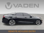 2024 Kia K5 EX