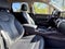 2022 Kia Sorento X-Line S