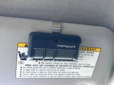 2017 Toyota Corolla iM Base