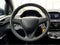 2022 Chevrolet Spark LS