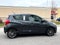 2022 Chevrolet Spark LS