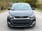2022 Chevrolet Spark LS