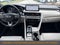 2024 Genesis G70 2.5T
