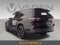 2019 Genesis G70 2.0T Advanced
