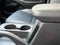 2022 Kia Seltos EX