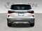 2022 Kia Seltos EX