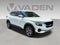 2022 Kia Seltos EX
